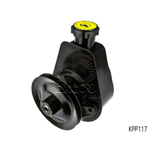 Holden commodore power discount steering pump