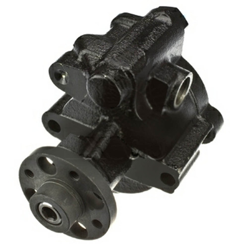 Kelpro Power Steering Pump for Holden Commodore VN VP VR V6 Variatronic KPP118