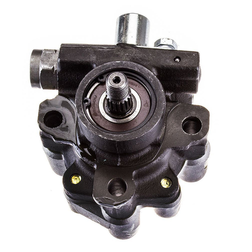 Kelpro Power Steering Pump for Toyota Hiace 2.4L 2.8L 4cyl 1989-2004 KPP119