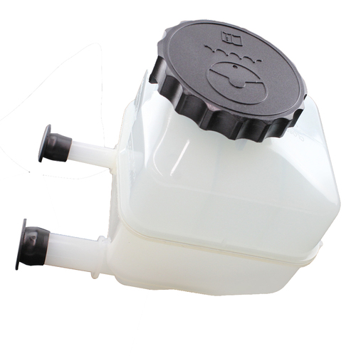 Kelpro Power Steering Pump Reservoir for Holden Commodore VS VT VX VY-V6 V8