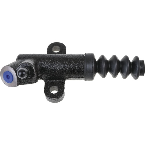 Kelpro KSC4234 Clutch Slave Cylinder for Toyota Landcruiser 75 & 80 Series