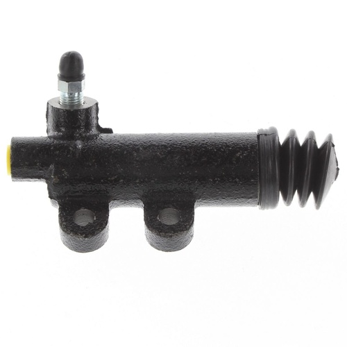 Kelpro KSC4263 Clutch Slave Cylinder for Toyota Landcruiser 80 Series 2/92 - 95