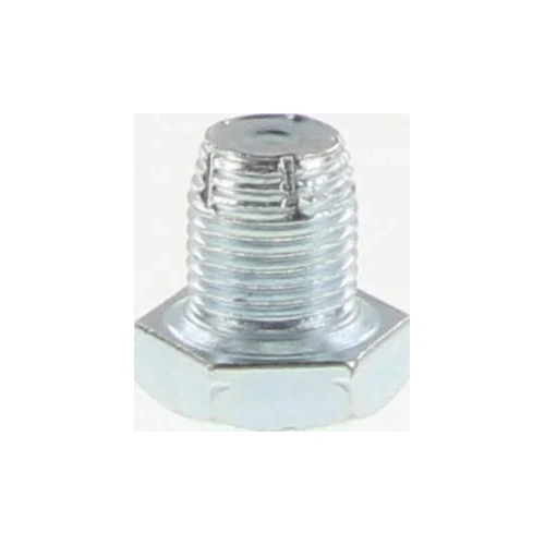 Kelpro Sump Plug & Washer 1/2" for Early Chrysler Ford Holden HSV & Toyota Models