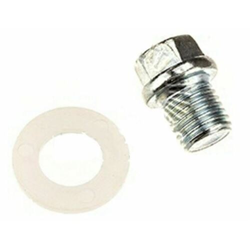 KELPRO KSP1021 OIL PAN SUMP PLUG STD 1.5 x 12mm OR M12 x 1.5 FOR BMW MODELS