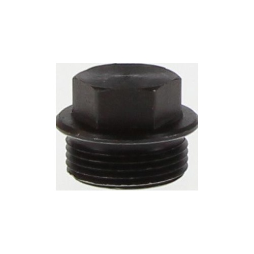 Kelpro KSP1088 Oil Pan Sump Plug 24mm x 1.5 for Holden VT VX VU VY 3.8L V6