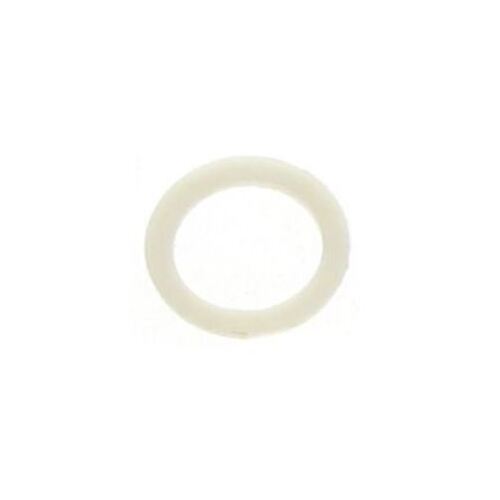 Kelpro KSW2006 18mm Nylon Type Oil Sump Plug Washer x1