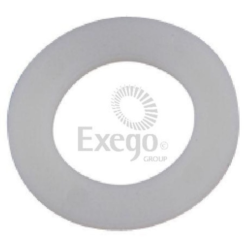 KELPRO KSW2006W 18mm WIDE NYLON TYPE OIL SUMP PLUG WASHER x1