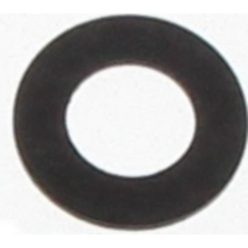 Kelpro 1/2" Fibre Oil Sump Plug Washers KSW2201 Pack of 10