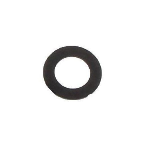 Kelpro 14mm Fibre Oil Sump Plug Washer KSW2202 x1