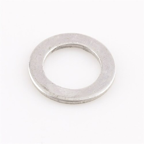 Kelpro 14mm Aluminium Sump Plug Washer KSW2402 x1