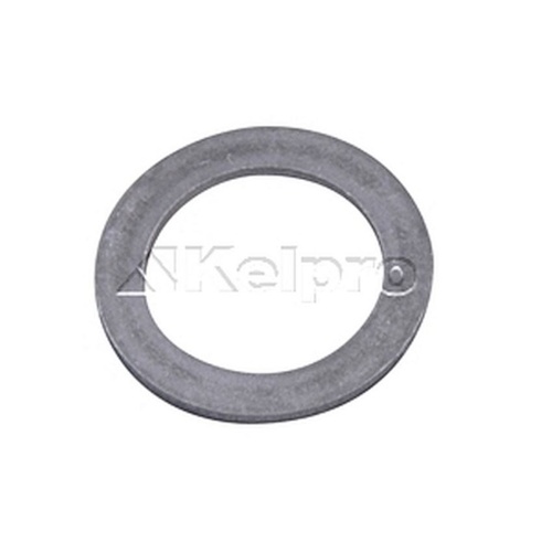 KELPRO KSW2407 20mm ALUMINIUM SUMP PLUG WASHER x1