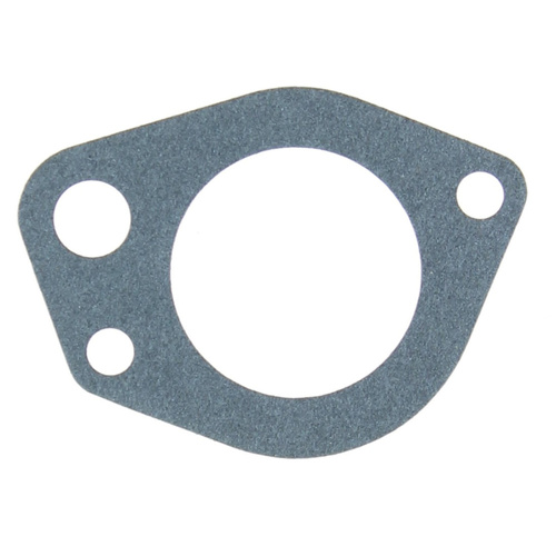 Permaseal KT036 Thermostat Gasket for Ford Falcon XR XT XW XY EB ED EF XH AU V8 Models