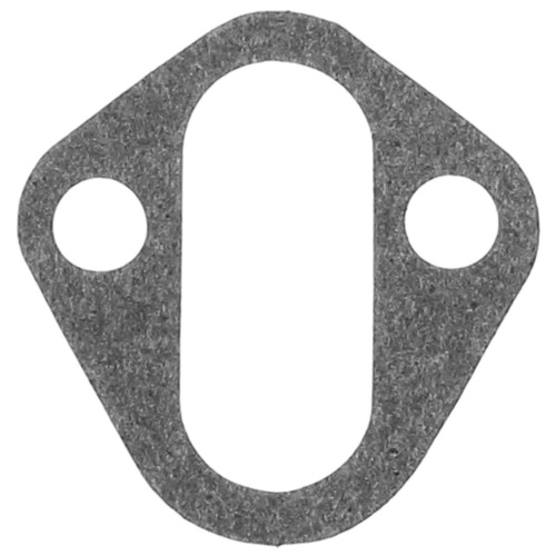 Permaseal KT066 Fuel Pump Gasket for Ford & Toyota Engines Check App Below
