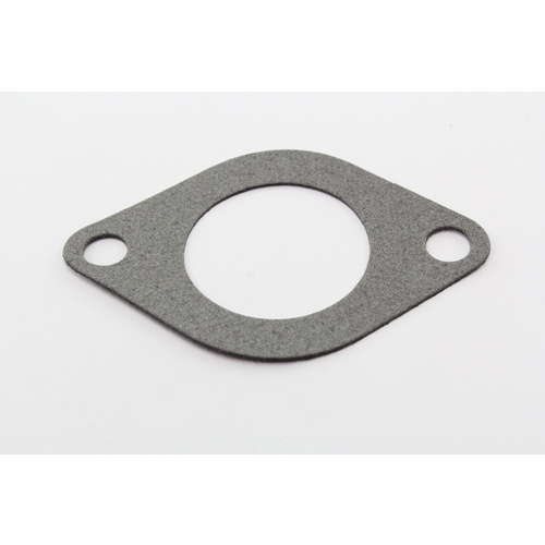 Water Outlet Gasket KT478 for Early Holden FX FC FJ Grey Motor 1948 - 1960