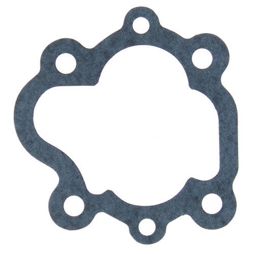 PERMASEAL KT697 OIL PUMP TO COVER GASKET FOR HOLDEN 6cyl RED BLUE BLACK 