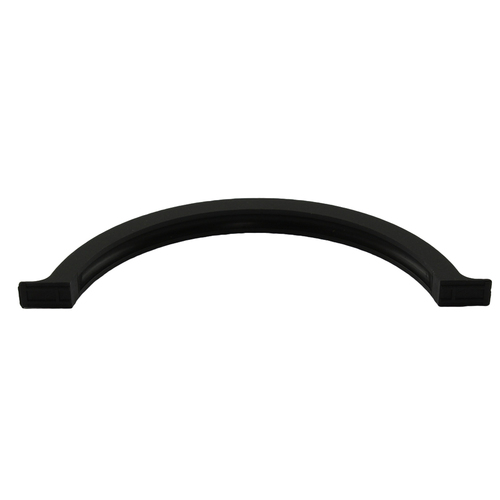 Permaseal KT701 Oil Sump Rear Seal for Holden 149 161 173 186 202 6cyl Red Motor