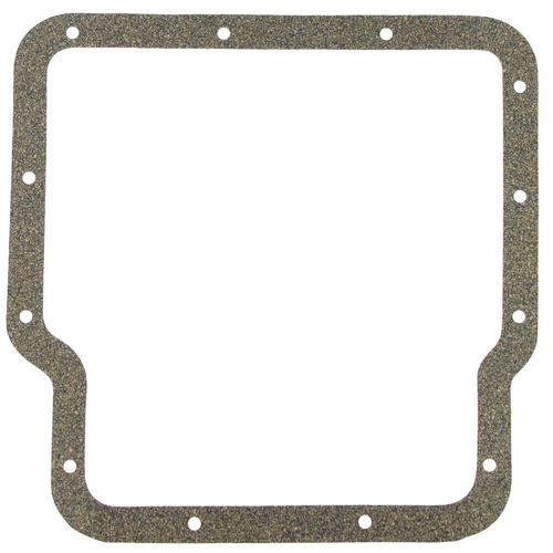 Transmission Pan Gasket for Trimatic 3 Speed Holden Commodore Kingswood