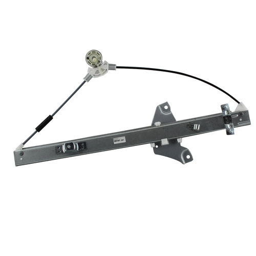 Power Window Regulator Front Right for Toyota RAV4 SXA10 SXA11 8/1995-7/2000