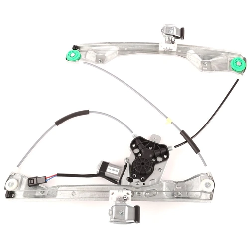 Power Window Regulator Right Front for Holden Commodore VE & SV6 2007-2013