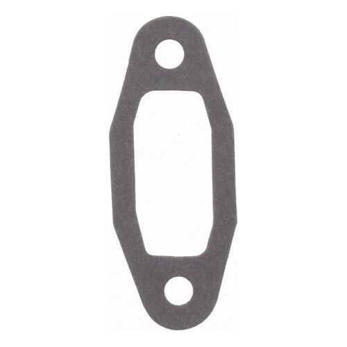 Permaseal LB535 Fuel Pump Gasket For Ford Cleveland V8 302 351