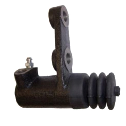 Protex LD33720 Clutch Slave Cylinder for Ford F100 F250 F350 1967-1985
