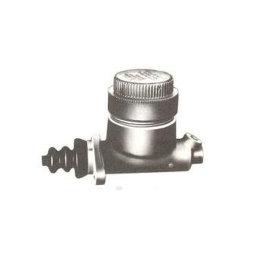 PROTEX LE35417 CLUTCH MASTER CYLINDER FOR FORD F100 3.9L 1967 - 1974