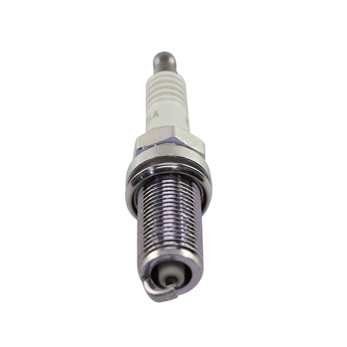 NGK LFR5A-11 Spark Plug for Suzuki Vitara LY 1.6L DOHC 4cyl 01/2015-On x1