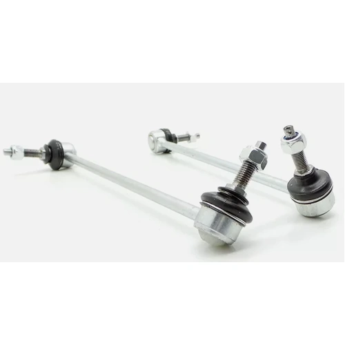 Mackay LR1090 Front Sway Bar Link Kit for Holden Calais Commodore VE VF Inc HSV