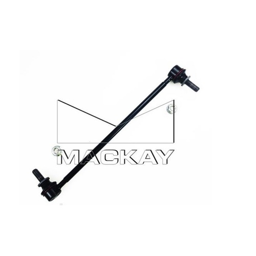Mackay LR1003 Front Sway Bar Link for Toyota Corolla 5/2007 - 8/2018