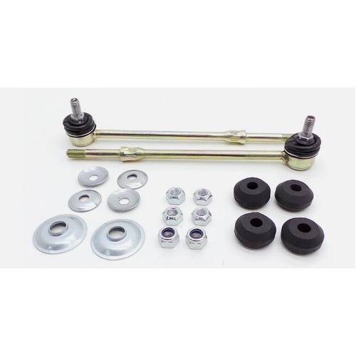 Mackay LR4192 Front Sway Bar Link Kit for Holden Calais Commodore VX VU VY 