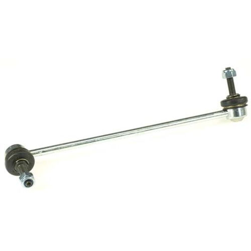 Mackay LR6071 Front Sway Bar Link Right for Holden Calais Commodore VE VF Inc HSV