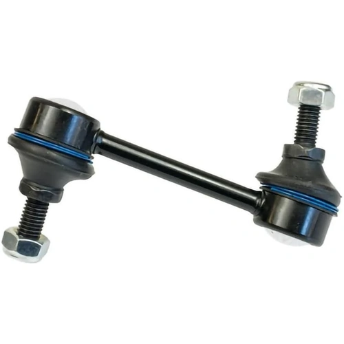Mackay LR6210 Rear Sway Bar Link for Holden Calais Commodore VE VF Models Inc HSV