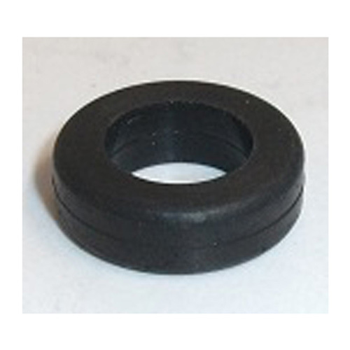 AZ NEW LS001 FUEL INJECTOR LOWER O-RING 4.4 x 8.8 x 13.7mm - SOLD AS EACH