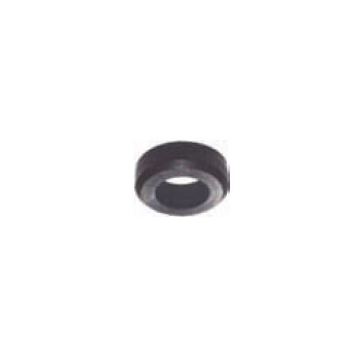 AZNEW LS002 FUEL INJECTOR LOWER ORING SEAL LARGE 6.0 x 8.8 x 15.7mm SOLD AS EACH
