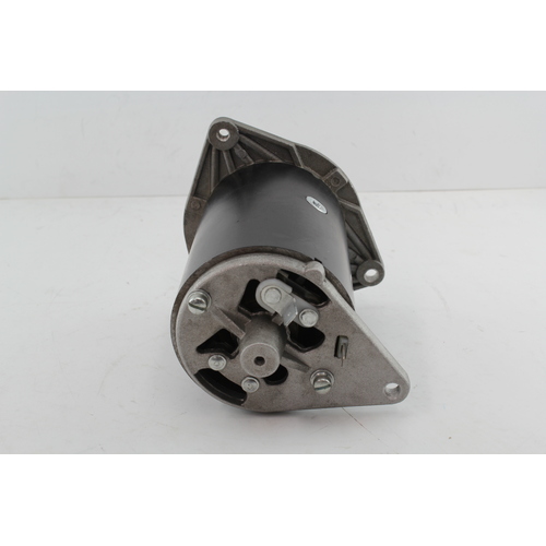 OEX LXG30040 Generator Lucas Style C40 12V 22 Amp 3 Leg for Older Vehicles