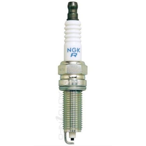 Ngk LZKR6B-10E Spark Plug For Hyundai & Kia Models Check App Below x1