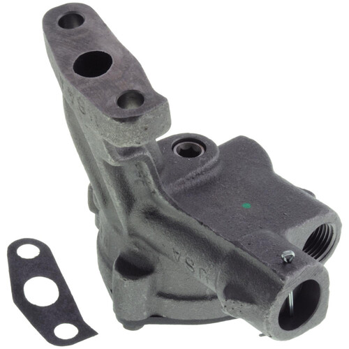 Melling M-84A Standard Volume Engine Oil Pump For Ford V8 Cleveland 302 351
