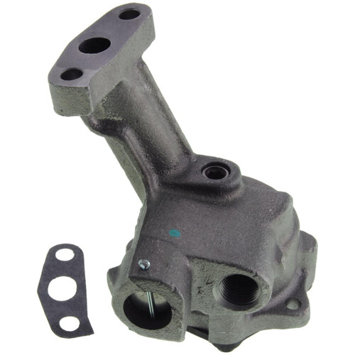 Melling M-84AHV High Volume Engine Oil Pump For Ford V8 Cleveland 302 351