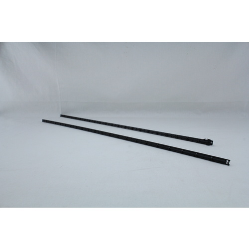 Trico MB2022 Premium Wiper Blade Refills - Metal Vertebra 8mm x 560mm Pair