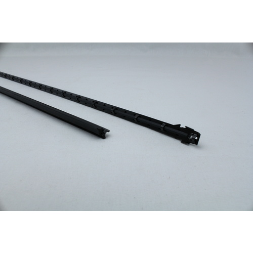 Trico MB2022 Premium Wiper Blade Refill - Metal Vertebra 8mm x 560mm x1