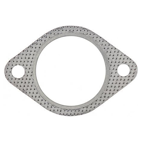 Redback MBG021R Exhaust Flange Gasket for Mitsubishi Magna Verada Models x 1