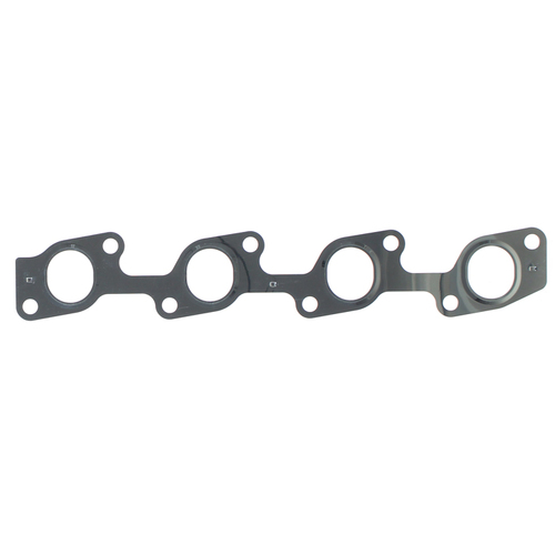 Permaseal MG0002 Metal Exhaust Manifold Gasket for Toyota 2L 3L 5L Diesel
