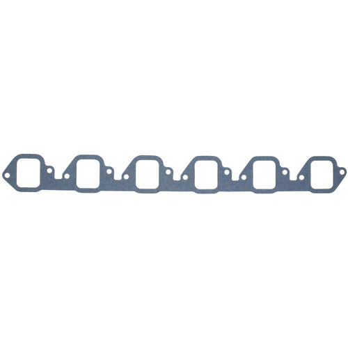 PERMASEAL MG0005 INLET MANIFOLD GASKET FOR NISSAN PATROL TD42 4.2L DIESEL