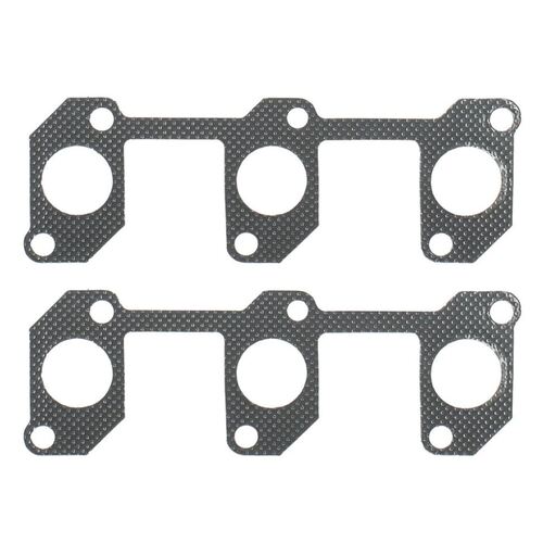 Exhaust Manifold Gasket Kit for Toyota Landcruiser 1HZ 4.2L Diesel HZJ78 HZJ79