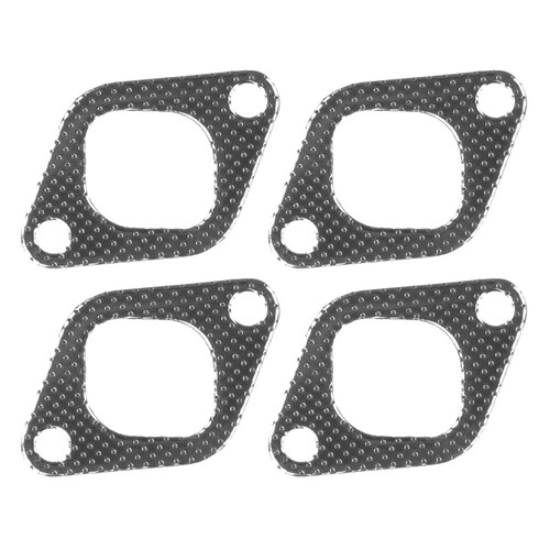 Permaseal MG0037 Exhaust Manifold Gasket for Nissan TD23 TD25 TD27 BD30 QD32