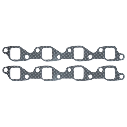Exhaust Manifold Gasket Kit for Holden HSV Models 1989-2000 with 5.0L V8