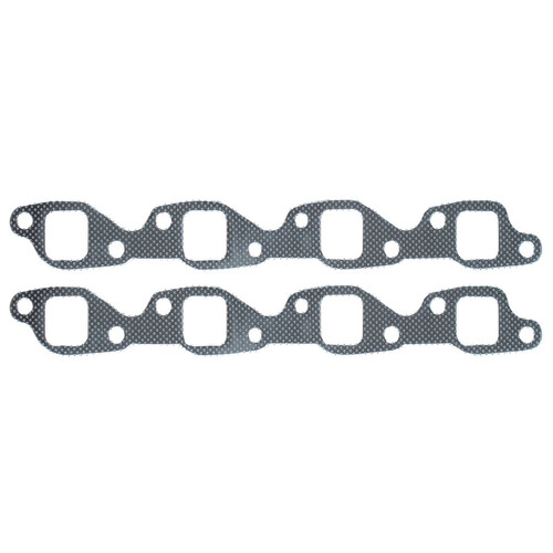 Permaseal MG0065 Exhaust Manifold Gasket Kit for Holden VN VP VR VS VT 5.0L V8