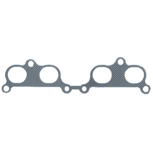 Permaseal MG3022 Exhaust Manifold Gasket forToyota 2RZ-FE & 3RZ-FE