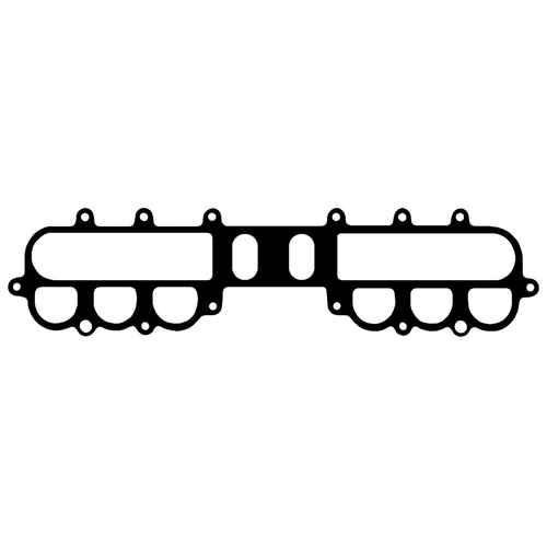 Permaseal MG3060 Manifold Collector Gasket for Ford Falcon BA BF inc XR6 6cyl