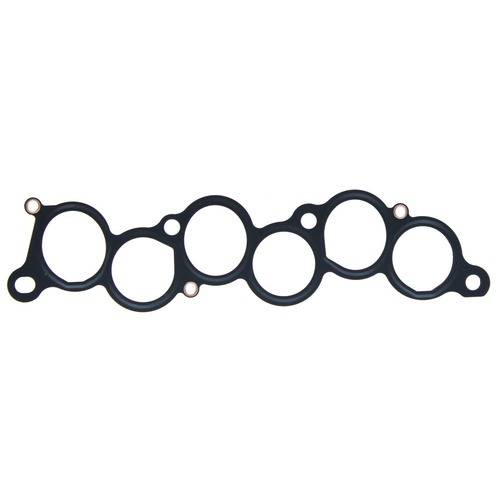 Permaseal MG3169 Inlet Manifold Plenum Gasket for Toyota 1MZ-FE & 3VZ-E 3.0L V6